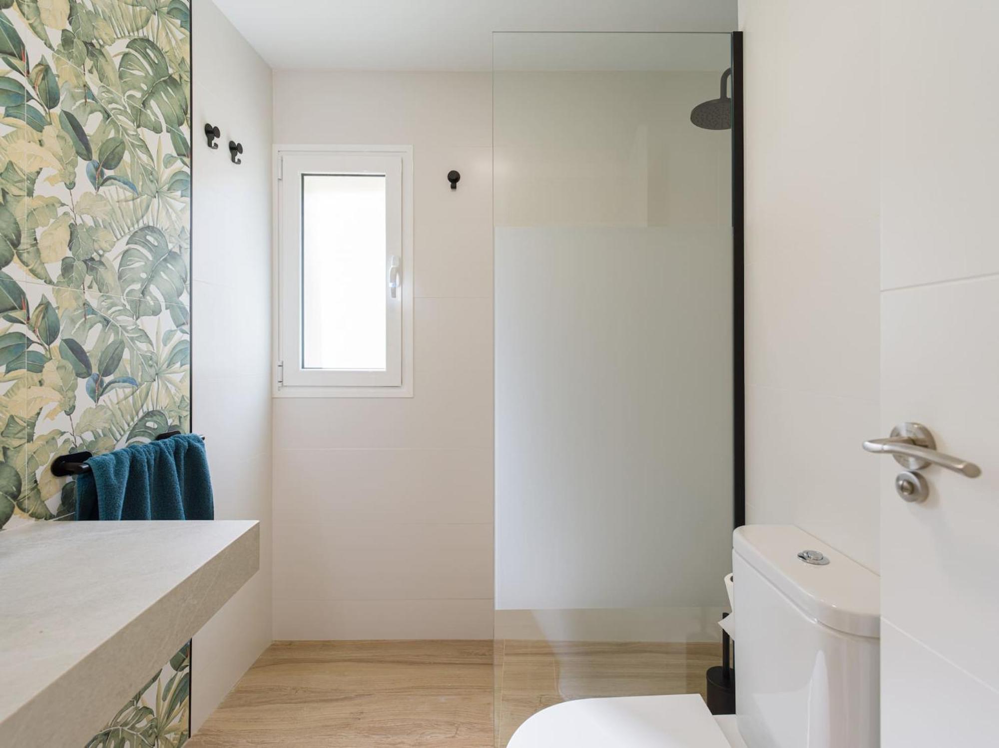 Apartament Olas